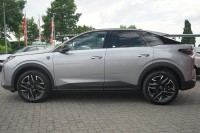 Peugeot 3008 GT 1.2 Hybrid 145 Aut.