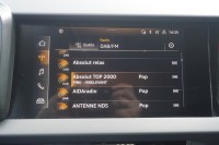 Audi A1 Sportback 30 1.0 TFSI basis DSG