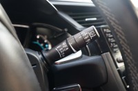 Honda Civic 1.0 Elegance