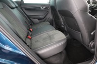 Skoda Karoq 1.5 TSI Style DSG