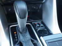 Mitsubishi Eclipse Cross 1.5 T-MIVEC Connect 2WD CVT