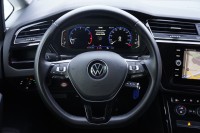 VW Touran 1.5 TSI Highline