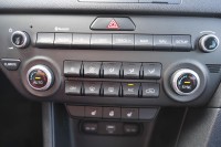 Kia Sportage 1.6 GDI
