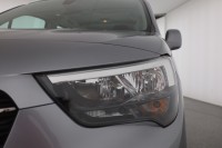 Opel Combo Life 1.2 Turbo Aut.