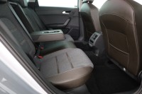 Seat Leon ST 2.0 TDI DSG Xcellence