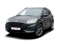 Ford Kuga ST-Line 1.5 EB 2-Zonen-Klima Navi Sitzheizung