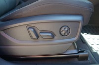 Audi Q5 55 TFSIe quattro S line