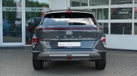 Hyundai Kona 1.0T-GDI