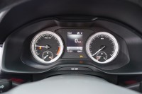 Skoda Kodiaq 2.0 TDI DSG Style 4x4