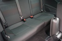VW Polo 1.2 TSI Comfortline