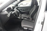 Peugeot 2008 1.2 PureTech
