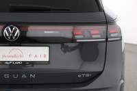 VW Tiguan 1.5 eTSI DSG