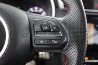 MG ZS 1.5 VTi-Tech Comfort