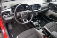 Kia Stonic 1.0 T-GDI Vision
