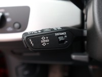 Audi A4 Quattro Avant 40 2.0 TFSI quattro S-line