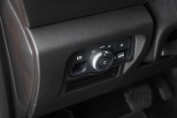 Mercedes-Benz T-Klasse T180d Progressive