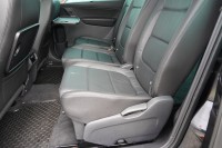 VW Sharan 2.0 TDI Comfortline
