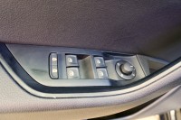 Skoda Superb Combi 2.0 TDI DSG Ambition