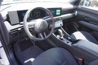 Hyundai Tucson 1.6T-GDI MHEV N-Line Aut.