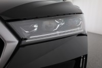 Skoda Superb Combi 2.0 TDI DSG 4x4 Selection