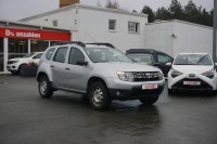 Dacia Duster 1.6 SCe 115