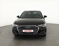 Audi A6 Avant 40 TDI sport