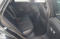 Kia K4 Sportswagon 1.6 T-GDI Aut.