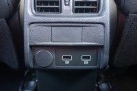 Renault Arkana mHEV 140 Aut.
