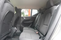 Volvo XC 40 XC40 1.5 Momentum Pro 2WD