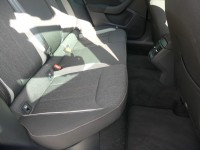 Skoda Scala 1.5 TSI DSG