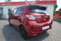 Mitsubishi Space Star 1.2 Select