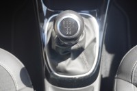 Opel Adam 1.4 Open Air