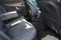 Mercedes-Benz E 200 E220 d T-Modell AMG Line