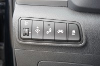 Hyundai Tucson 1.6T Advantage