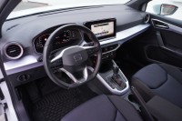 Seat Arona 1.0 TSI FR DSG