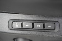 Skoda Kodiaq 1.5 TSI Sportline