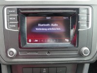 VW Caddy Maxi 2.0 TDI Kasten