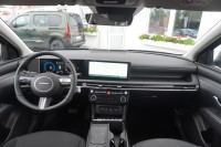 Hyundai Tucson 1.6 Trend Mild-Hybrid 2WD