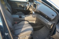 Peugeot 5008 1.2 PureTech 130 Aut.
