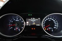 Kia cee'd Ceed 1.6 T-GDI GT