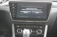 Skoda Superb Combi 2.0 TSI Sportline 4x4