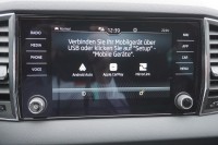 Skoda Karoq FL 1.5 TSI Style VarioFlex