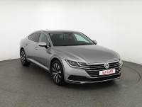 VW Arteon 2.0 TDI 4Motion Elegance