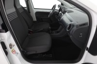 VW up up! 1.0