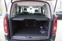 Citroen Berlingo 1.5 BlueHDi 130 Shine M S&S