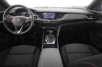 Opel Insignia ST 2.0 Diesel AT