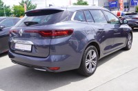 Renault Megane Grandtour 1.6 PHEV E-TECH Business EDC