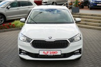 Skoda Fabia 1.0 TSI DSG