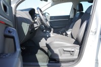 Seat Ateca 1.5 TSI FR