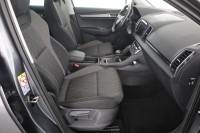 Skoda Karoq 1.5 TSI DSG